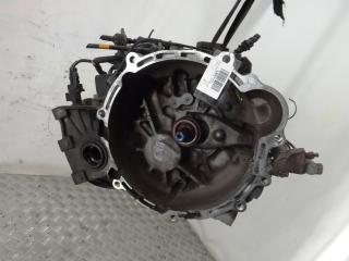 МКПП Hyundai i30 FD 2008, 1.6 л., дизель, МКПП, хетчбэк 5 дв., 4300023350