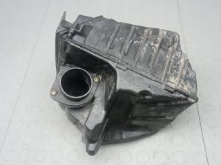корпус воздушного фильтра Renault Megane 3 поколение 2009, 1.6 л., бензин, МКПП, хетчбэк 5 дв.