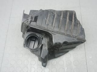 корпус воздушного фильтра Renault Megane 3 поколение 2009, 1.5 л., дизель, МКПП, хетчбэк 5 дв.