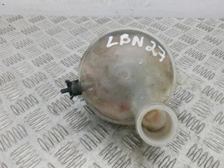 бачок расширительный Peugeot 308 T7 2008, 1.6 л., дизель, МКПП, хетчбэк 5 дв., 1323AH, 1306J5