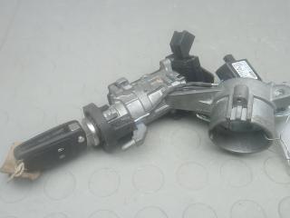 замок зажигания Opel Insignia 1 поколение (A) [рестайлинг] 2013, 1.8 л., бензин, МКПП, хетчбэк 5 дв.