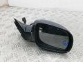 зеркало правое Volkswagen Passat B5 [рестайлинг] 2000, 1.9 л., дизель, МКПП, седан, 3B1857508F, 3B1857508F01C, 3B1857538BGRU, 3B1857522C, 3B185750801C, 3B1857508 - фото №2