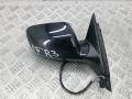 зеркало правое Volkswagen Passat B5 [рестайлинг] 2000, 1.9 л., дизель, МКПП, седан, 3B1857508F, 3B1857508F01C, 3B1857538BGRU, 3B1857522C, 3B185750801C, 3B1857508 - фото №4