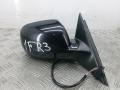 зеркало правое Volkswagen Passat B5 [рестайлинг] 2000, 1.9 л., дизель, МКПП, седан, 3B1857508F, 3B1857508F01C, 3B1857538BGRU, 3B1857522C, 3B185750801C, 3B1857508 - фото №5