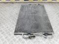 радиатор кондиционера Peugeot 806 221 [рестайлинг] 2000, 2.0 л., бензин, МКПП, минивэн - фото №5