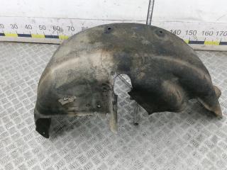 Подкрылок задний левый Mercedes-Benz B-Класс W245 2007, 2.0 л., D B180 CDI, дизель, АКПП, минивэн