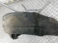 Подкрылок задний правый Mercedes-Benz B-Класс W245 2007, 2.0 л., D B180 CDI, дизель, АКПП, минивэн - фото №5