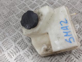 бачок расширительный Hyundai i30 GD 2012, 1.6 л., дизель, МКПП, универсал, 2544126100, 25430A5800