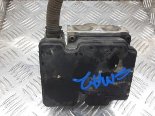 блок ABS Hyundai i30 GD 2012, 1.6 л., дизель, МКПП, универсал, 9CZC503412