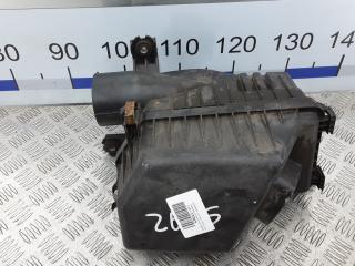 корпус воздушного фильтра Hyundai i30 GD 2012, 1.6 л., дизель, МКПП, универсал, 281133X000, 28110A5800