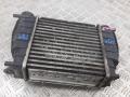 радиатор интеркулера Nissan Juke YF15 2011, 1.5 л., дизель, МКПП, хетчбэк 5 дв., 14461EM00A, 144611KB2B, 144611KB2A - фото №3