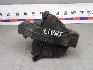 корпус воздушного фильтра Nissan Juke YF15 2011, 1.5 л., дизель, МКПП, хетчбэк 5 дв.