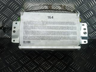 подушка безопасности пассажира Mercedes-Benz M-Класс W164 2006, 3.0 л., D ML320 CDI, дизель, АКПП, внедорожник 5 дв., 30340567-E00