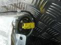 подушка безопасности пассажира Mercedes-Benz M-Класс W164 2006, 3.0 л., D ML320 CDI, дизель, АКПП, внедорожник 5 дв., 30340567-E00 - фото №6