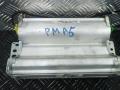 подушка безопасности пассажира Mercedes-Benz M-Класс W164 2006, 3.0 л., D ML320 CDI, дизель, АКПП, внедорожник 5 дв., 30340567-E00 - фото №7