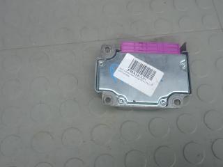 блок AirBag Kia Ceed 1 поколение 2009, 1.4 л., бензин, МКПП, хетчбэк 5 дв., 95910-1H050