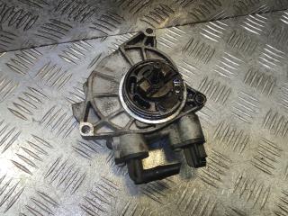 насос вакуумный Opel Antara 1 поколение [рестайлинг] 2012, 2.2 л., дизель, МКПП, внедорожник 5 дв., 25183189, 9140300110