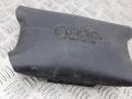 подушка безопасности водителя Audi A6 4A/C4 1995, 2.6 л., бензин, МКПП, универсал, 40880201D - фото №2