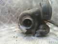 турбина Mercedes-Benz B-Класс W245 2007, 2.0 л., D B180 CDI, дизель, АКПП, минивэн, A6400901780 - фото №4