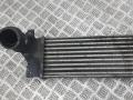 радиатор интеркулера Land Rover Freelander 1 поколение [рестайлинг] 2003, 2.0 л., дизель, МКПП, внедорожник 5 дв., PCM100200 - фото №3