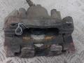 суппорт передний левый Renault Scenic 3 поколение 2010, 1.5 л., дизель, МКПП, минивэн, 410111495R, 410110001R, 410116581R, 410110354R - фото №3