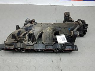 коллектор впускной Mercedes-Benz C-Класс W204/S204 2008, 1.8 л., бензин, АКПП, седан, A2711400601