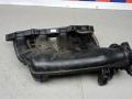 коллектор впускной Mercedes-Benz C-Класс W204/S204 2008, 1.8 л., бензин, АКПП, седан, A2711400601 - фото №5