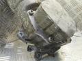 Корпус масляного фильтра дизельный Ford Fiesta 6 поколение 2008, 1.6 л., TDCi, дизель, МКПП, хетчбэк 5 дв. - фото №6