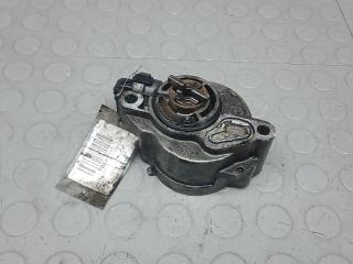 насос вакуумный Ford Fiesta 6 поколение 2008, 1.6 л., TDCi, дизель, МКПП, хетчбэк 5 дв.