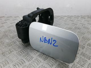 лючок топливного бака Mercedes-Benz S-Класс W221 2006, 3.0 л., дизель, АКПП, седан