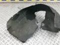 Подкрылок передний правый Skoda Octavia 2 поколение (A5) [рестайлинг] 2012, 1.6 л., дизель, МКПП, хетчбэк 5 дв. - фото №7