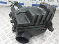 корпус воздушного фильтра Hyundai Tucson 2 поколение 2009, 2.0 л., дизель, МКПП, внедорожник 5 дв. - фото №3