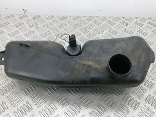 бачок омывателя Dacia Sandero 2 поколение 2013, 0.9 л., бензин, МКПП, хетчбэк 5 дв., 289104577R