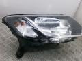 фара правая Dacia Sandero 2 поколение 2013, 0.9 л., бензин, МКПП, хетчбэк 5 дв., 260105925R, 260601236R, 260105344R, 260609872R, 260102523R - фото №2