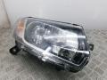 фара правая Dacia Sandero 2 поколение 2013, 0.9 л., бензин, МКПП, хетчбэк 5 дв., 260105925R, 260601236R, 260105344R, 260609872R, 260102523R - фото №3