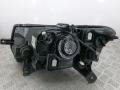 фара правая Dacia Sandero 2 поколение 2013, 0.9 л., бензин, МКПП, хетчбэк 5 дв., 260105925R, 260601236R, 260105344R, 260609872R, 260102523R - фото №6