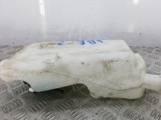 бачок омывателя Renault Modus 2 поколение 2011, 1.5 л., дизель, МКПП, хетчбэк 5 дв., 7701058023