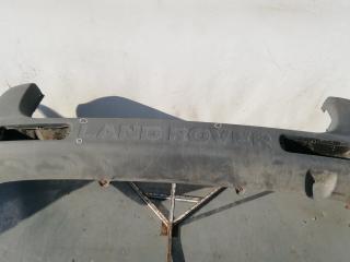 бампер задний Land Rover Freelander 1 поколение 2000, 2.0 л., дизель, МКПП, внедорожник 5 дв.