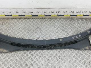 дождевик Chevrolet Tacuma 1 поколение 2005, 1.6 л., бензин, МКПП, минивэн, 96262241, 96345597