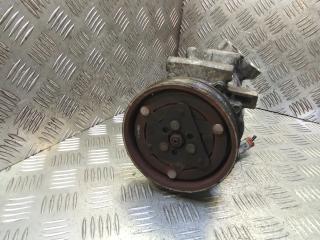 компрессор кондиционера Nissan Juke YF15 2011, 1.5 л., дизель, МКПП, хетчбэк 5 дв., 2763000Q1M, 8200953359, 2763000Q0D, 8200651251, 8200365787, 8200600122, 8200578856, 8200357173, 4158300100, 8200819568, 92600AZ74A, 7711368902, 2763000QAP, 92600ZW70J, 7711497298, 2763000Q0N, 2763000Q2K, 2763000Q3D, 8200866437