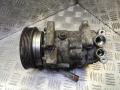 компрессор кондиционера Nissan Juke YF15 2011, 1.5 л., дизель, МКПП, хетчбэк 5 дв., 2763000Q1M, 8200953359, 2763000Q0D, 8200651251, 8200365787, 8200600122, 8200578856, 8200357173, 4158300100, 8200819568, 92600AZ74A, 7711368902, 2763000QAP, 92600ZW70J, 7711497298, 2763000Q0N, 2763000Q2K, 2763000Q3D, 8200866437 - фото №5