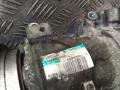 компрессор кондиционера Nissan Juke YF15 2011, 1.5 л., дизель, МКПП, хетчбэк 5 дв., 2763000Q1M, 8200953359, 2763000Q0D, 8200651251, 8200365787, 8200600122, 8200578856, 8200357173, 4158300100, 8200819568, 92600AZ74A, 7711368902, 2763000QAP, 92600ZW70J, 7711497298, 2763000Q0N, 2763000Q2K, 2763000Q3D, 8200866437 - фото №8