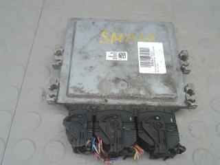 ЭБУ Nissan Juke YF15 2011, 1.5 л., дизель, МКПП, хетчбэк 5 дв., S180067168A, 23710J91