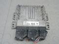 ЭБУ Nissan Juke YF15 2011, 1.5 л., дизель, МКПП, хетчбэк 5 дв., S180067168A, 23710J91 - фото №4