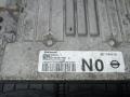 ЭБУ Nissan Juke YF15 2011, 1.5 л., дизель, МКПП, хетчбэк 5 дв., S180067168A, 23710J91 - фото №5