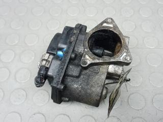 клапан EGR Mitsubishi Lancer 10 поколение [рестайлинг] 2011, 2.0 л., DiD, дизель, МКПП, хетчбэк 5 дв.