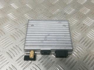 блок Bluetooth Opel Insignia 1 поколение (A) [рестайлинг] 2013, 1.8 л., бензин, МКПП, хетчбэк 5 дв., 13353284