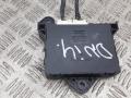 блок комфорта Toyota Prius 2 поколение 2006, 1.5 л., бензин, АКПП, хетчбэк 5 дв., 8865047051 - фото №5