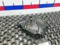 насос вакуумный Mercedes-Benz B-Класс W245 2007, 2.0 л., D B180 CDI, дизель, АКПП, минивэн, A6402300465, A6402300365, 6402300365, A6402300265, 6402300265, 6402300465 - фото №4