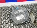 насос вакуумный Mercedes-Benz B-Класс W245 2007, 2.0 л., D B180 CDI, дизель, АКПП, минивэн, A6402300465, A6402300365, 6402300365, A6402300265, 6402300265, 6402300465 - фото №6